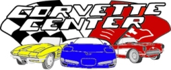 CorvetteCenter.jpg (8231 bytes)