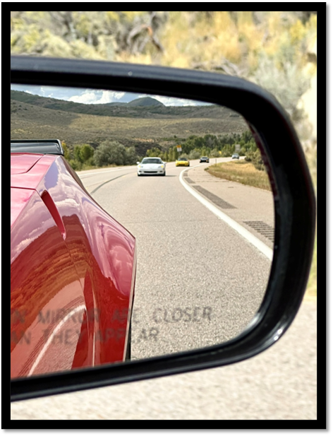 A car on the road

AI-generated content may be incorrect.