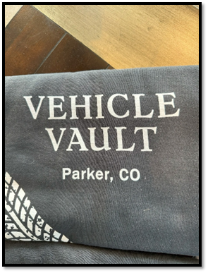 A grey cloth with white text

AI-generated content may be incorrect.