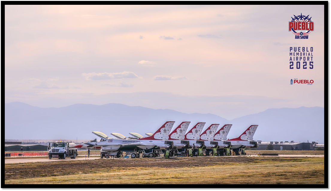 A group of airplanes on a runway

AI-generated content may be incorrect.