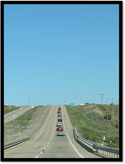 Long shot of a highway

AI-generated content may be incorrect.