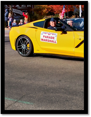 A person in a yellow car

AI-generated content may be incorrect.