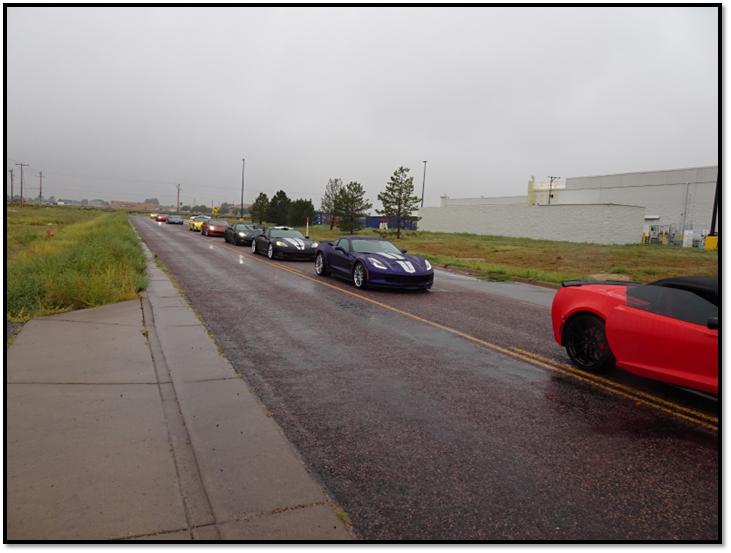 A group of cars on a road

Description automatically generated with low confidence