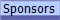 Sponsors